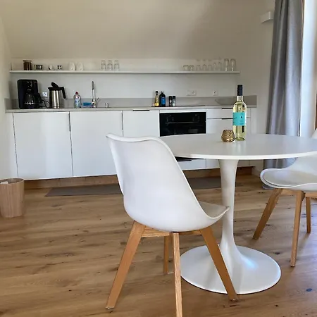 Schwarzwald-ferienwohnungen Haus Linde شقة *